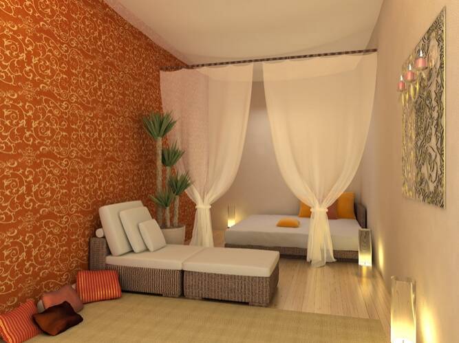 #2035 - Apartamento para Venda em São Bernardo do Campo - SP