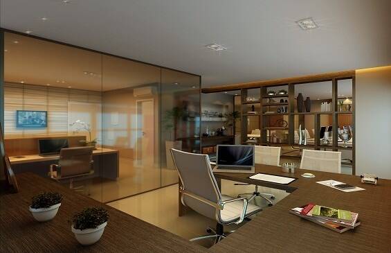 #1003 - Prédio comercial para Venda em São Bernardo do Campo - SP