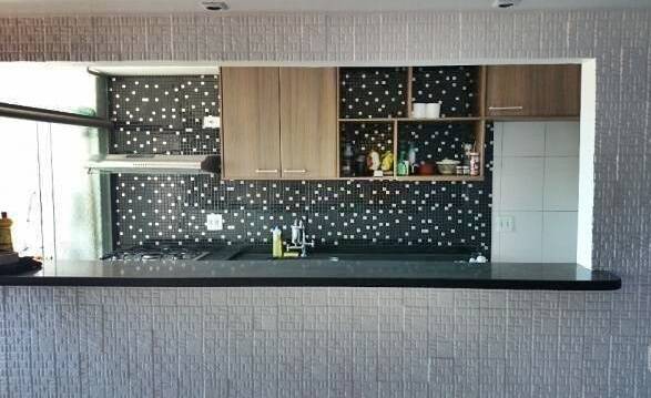 #2093 - Duplex para Venda em São Bernardo do Campo - SP