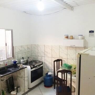 #1155 - Casa para Venda em São Bernardo do Campo - SP