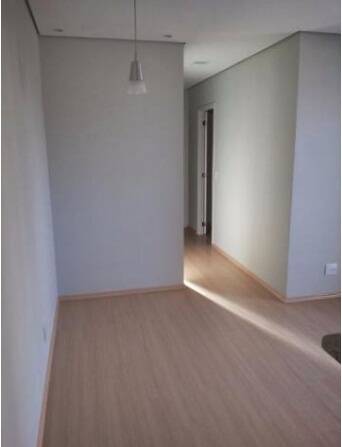 #3022 - Apartamento para Venda em São Bernardo do Campo - SP