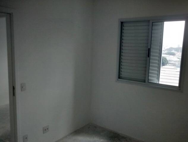 #3066 - Apartamento para Venda em Santo André - SP