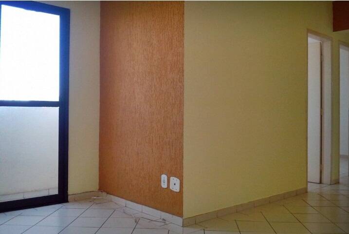 #3032 - Apartamento para Venda em São Bernardo do Campo - SP