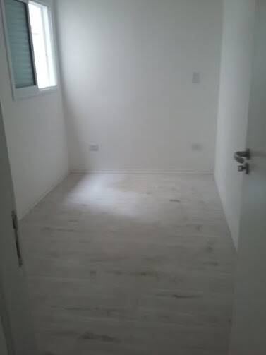 #3085 - Cobertura para Venda em Santo André - SP