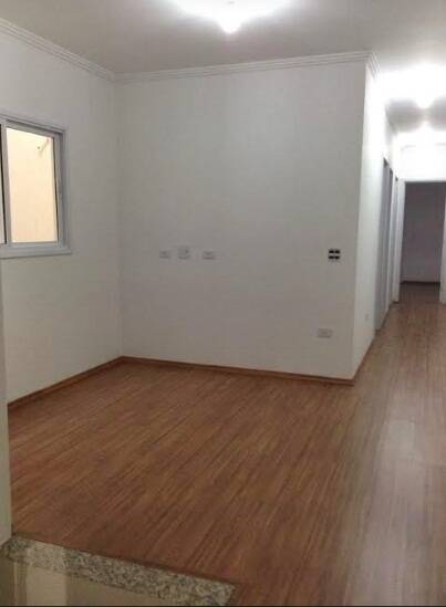 #4006 - Apartamento sem Condomínio para Venda em Santo André - SP