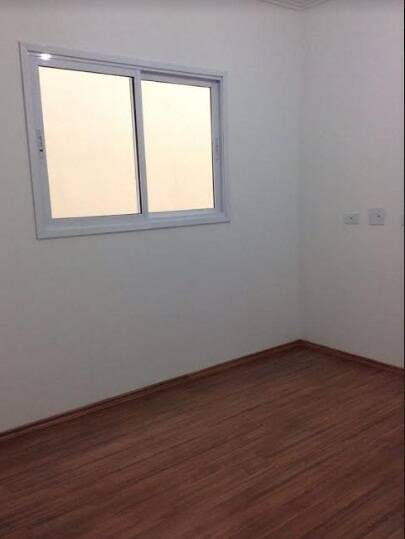 #4007 - Cobertura sem Condomínio para Venda em Santo André - SP