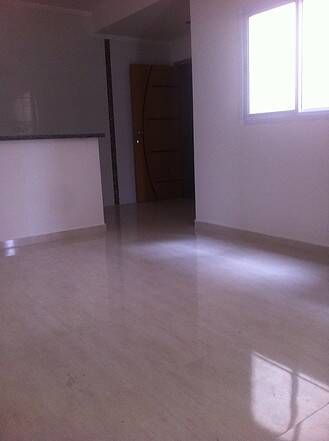 #3090 - Cobertura sem Condomínio para Venda em Santo André - SP