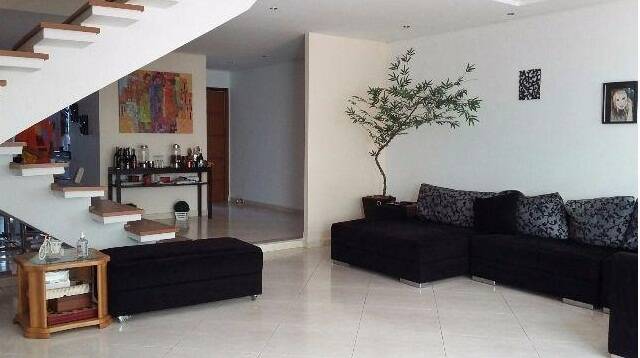 #4029 - Sobrado para Venda em São Bernardo do Campo - SP