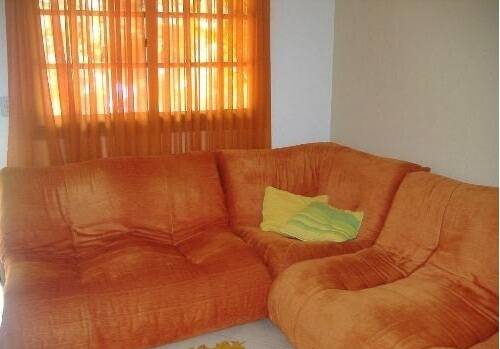 #4030 - Casa em condomínio para Venda em Bertioga - SP