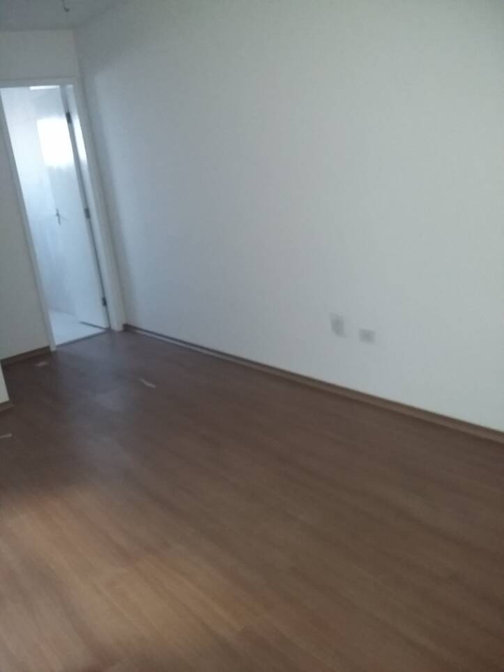 #4063 - Cobertura para Venda em Santo André - SP