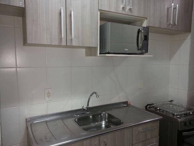 #5007 - Cobertura sem Condomínio para Venda em Santo André - SP