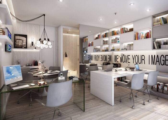 #1068 - Andar Comercial para Venda em Osasco - SP