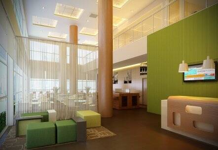 #1069 - Conjunto Comercial para Venda em Jundiaí - SP