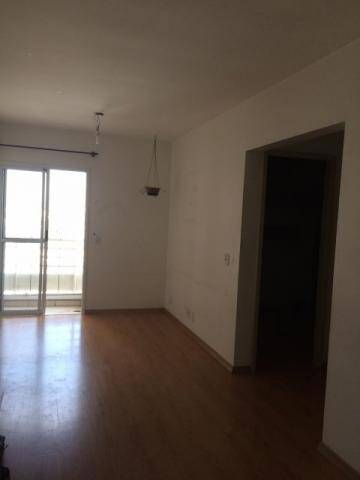 #4093 - Apartamento para Venda em Santo André - SP
