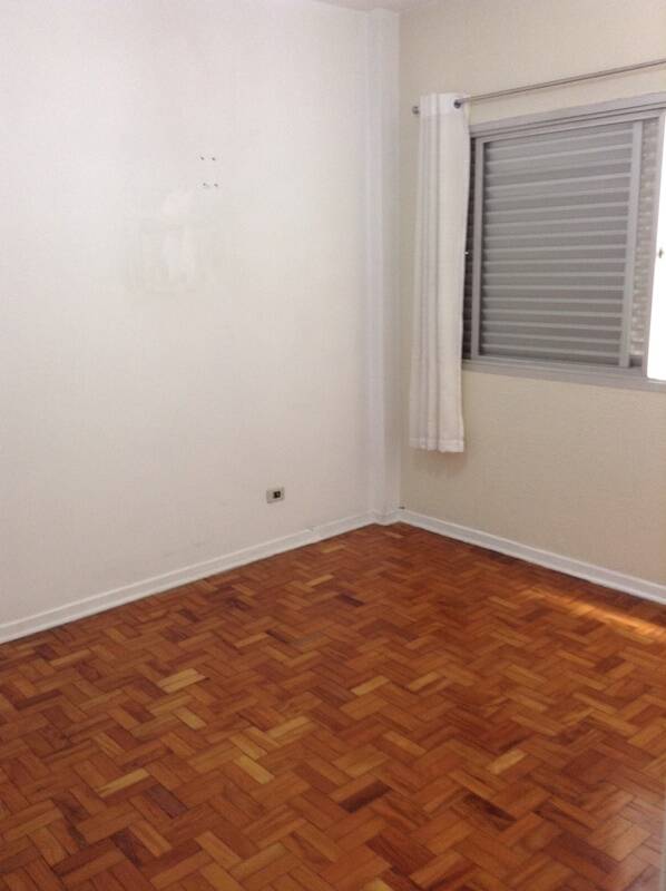 #5003 - Apartamento para Venda em São Bernardo do Campo - SP