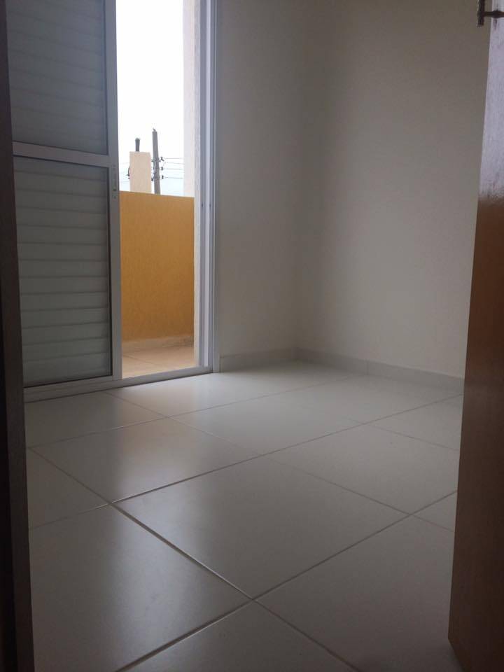 #3078 - Cobertura sem Condomínio para Venda em Santo André - SP