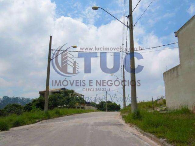Área para Venda em Santo André - 5