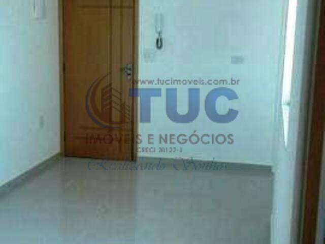 Apartamento sem Condomínio para Venda em Santo André - 4