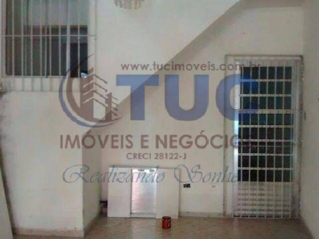 Sobrado para Venda em São Bernardo do Campo - 5