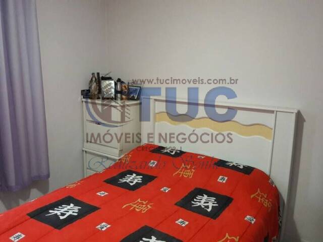 Apartamento para Venda em São Bernardo do Campo - 5