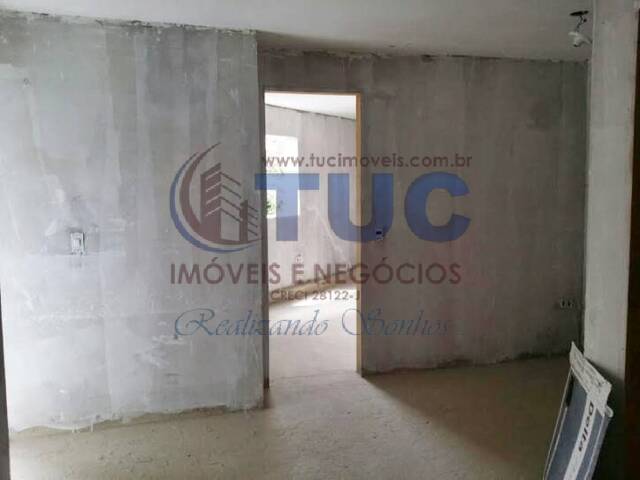 Apartamento sem Condomínio para Venda em Santo André - 4