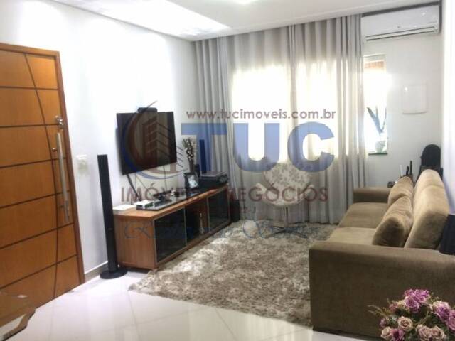 #1156 - Casa para Venda em São Bernardo do Campo - SP - 1