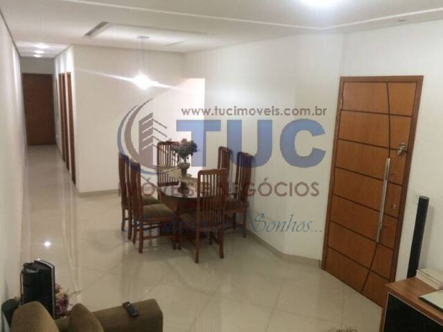 Casa para Venda em São Bernardo do Campo - 5