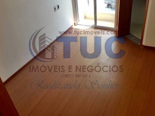 Cobertura sem Condomínio para Venda em Santo André - 5