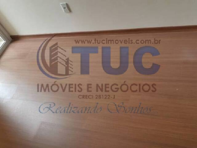 #5044 - Apartamento sem Condomínio para Venda em Santo André - SP