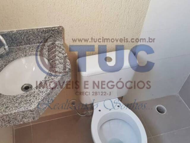 Apartamento sem Condomínio para Venda em Santo André - 5