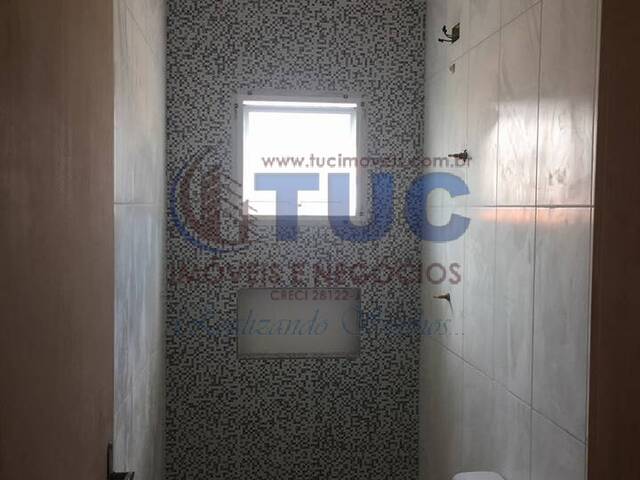 #3058 - Apartamento sem Condomínio para Venda em Santo André - SP