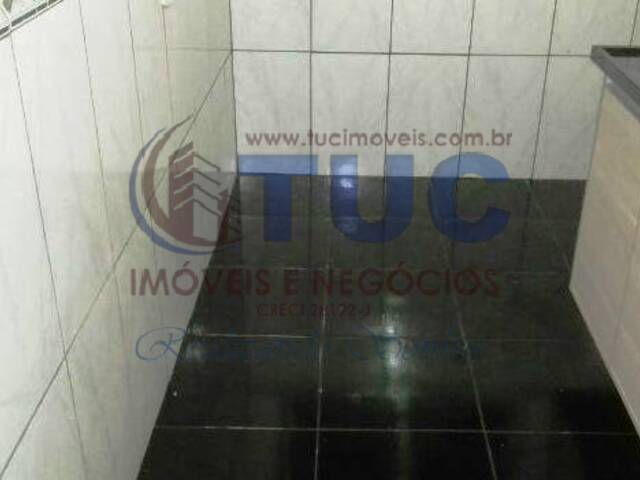 Apartamento para Venda em Diadema - 3