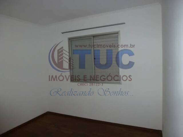 #2027 - Apartamento para Venda em São Bernardo do Campo - SP - 3