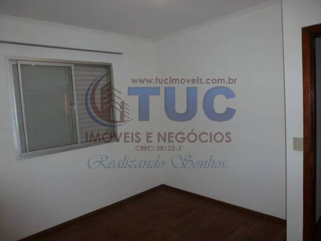 Apartamento para Venda em São Bernardo do Campo - 4