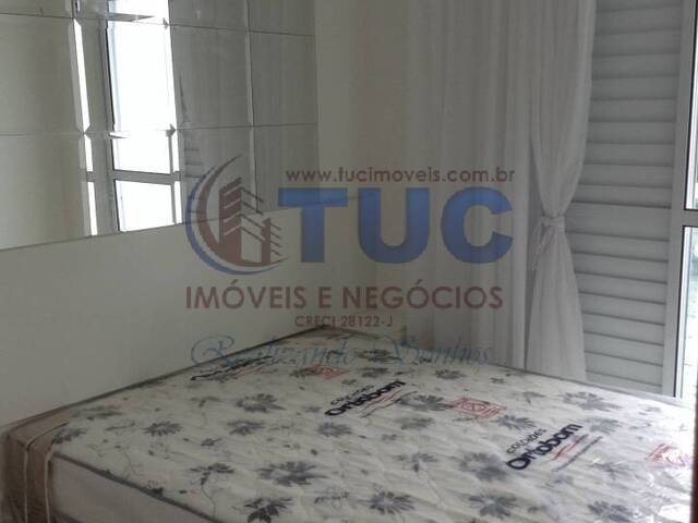Cobertura para Venda em Santo André - 4