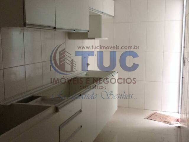 Apartamento sem Condomínio para Lançamento em Santo André - 5