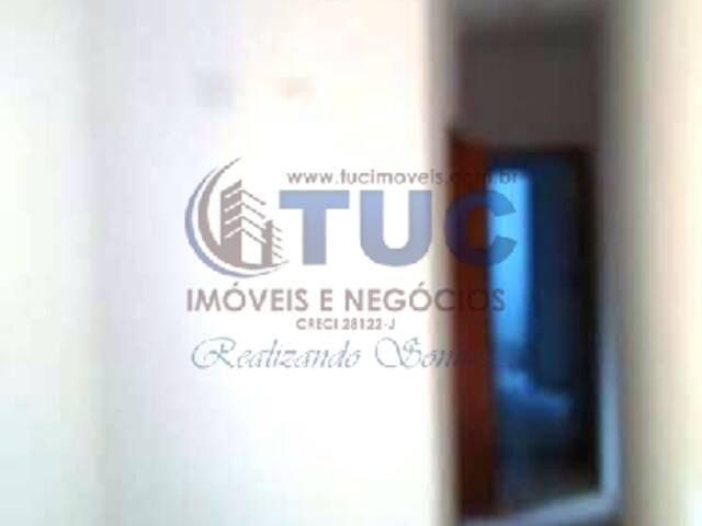 Apartamento sem Condomínio para Venda em Santo André - 4