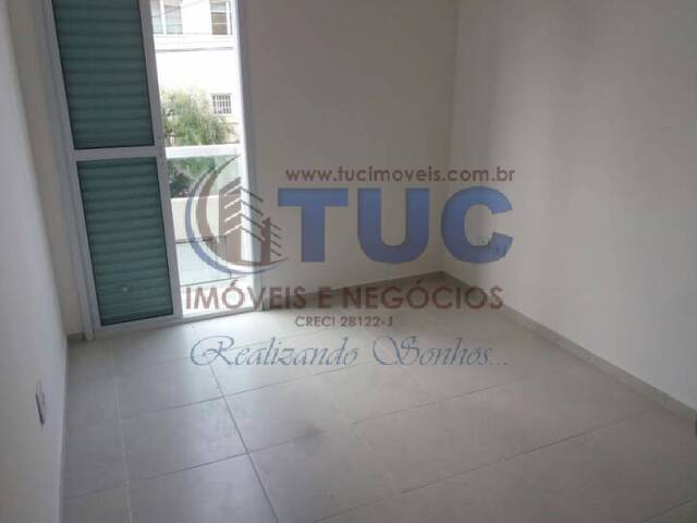 Imagens ilustrativas do acabamento