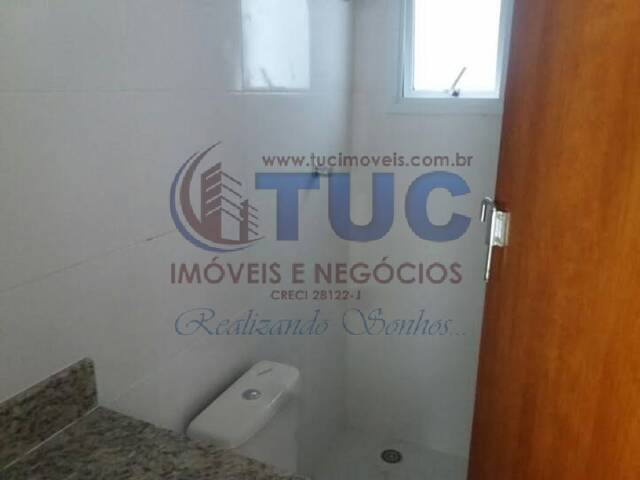 Apartamento sem Condomínio para Venda em Santo André - 4