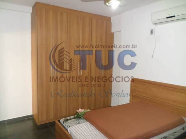 Apartamento para Venda em Guarujá - 5