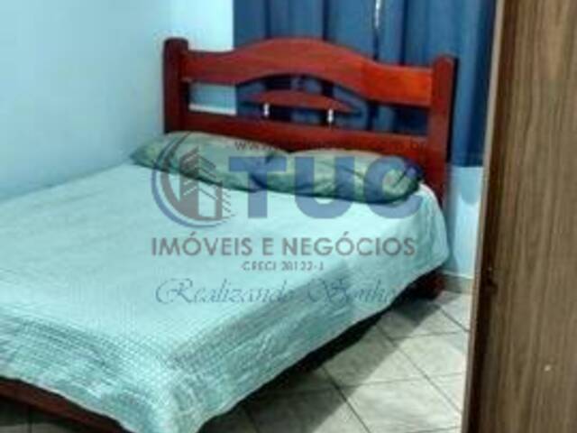 Apartamento para Venda em São Bernardo do Campo - 5