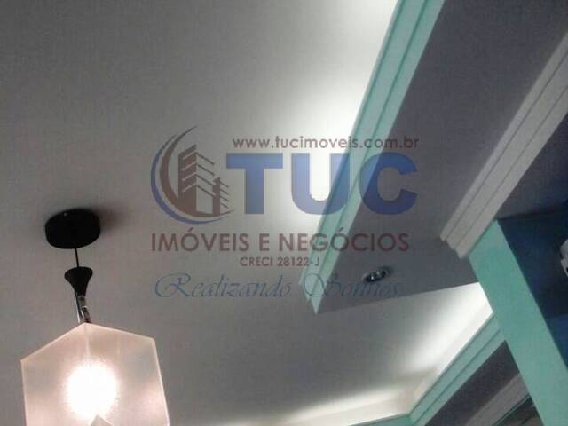 Sobrado para Venda em São Bernardo do Campo - 5