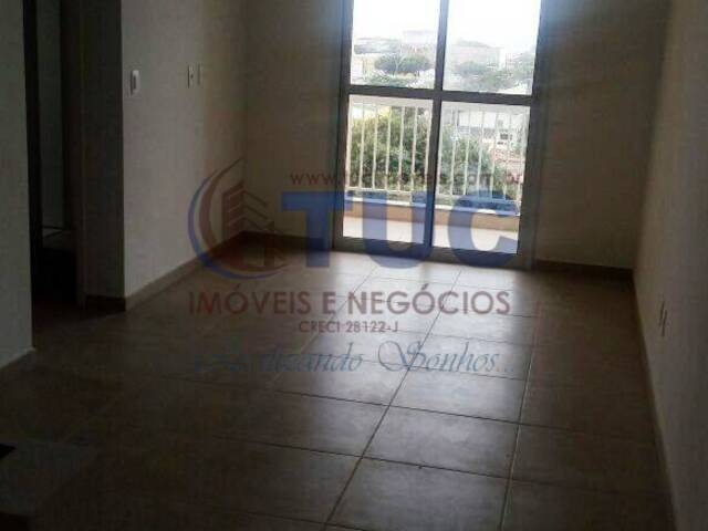 Apartamento para Venda em Itanhaém - 4