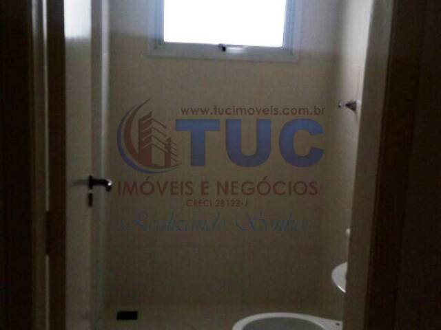 Apartamento para Venda em Itanhaém - 5