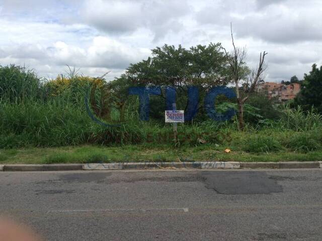 Terreno para Venda em São Bernardo do Campo - 4