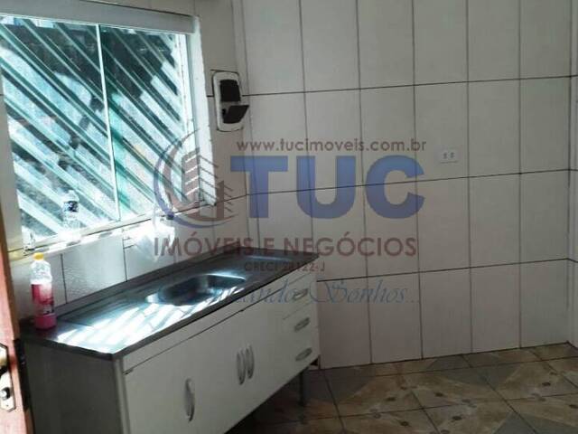 Casa para Venda em Diadema - 4