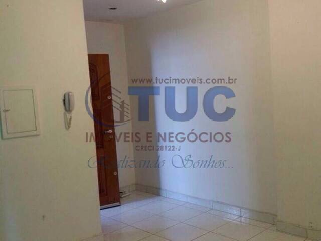 #6000 - Apartamento para Venda em São Paulo - SP