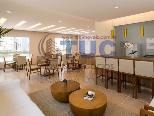 Loft para Venda em São Paulo - 4