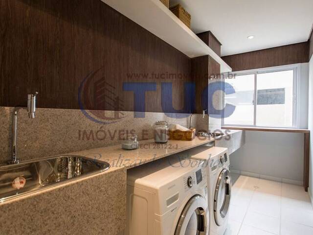 Loft para Venda em São Paulo - 5