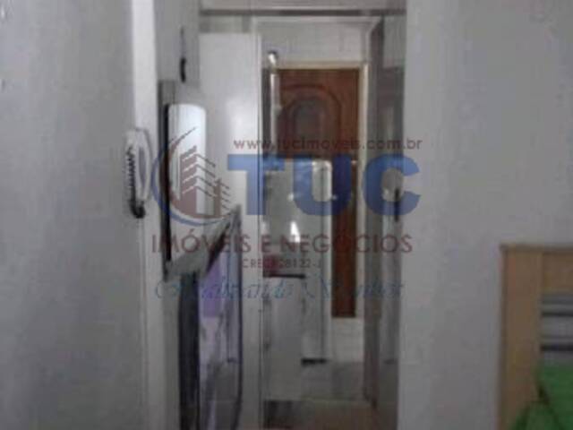 Apartamento para Venda em São Paulo - 2